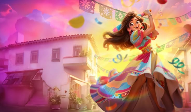 Gold Bar Slots Welcome Bonus