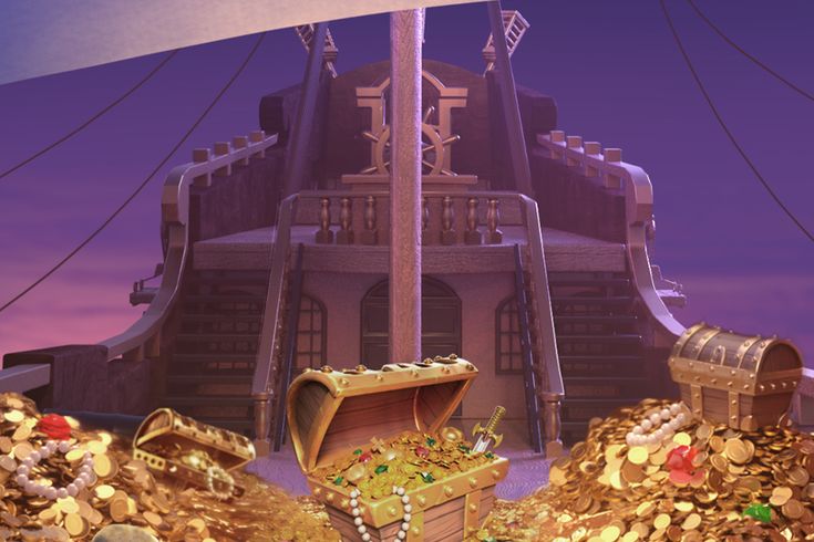 Gold Bar Slots Welcome Bonus